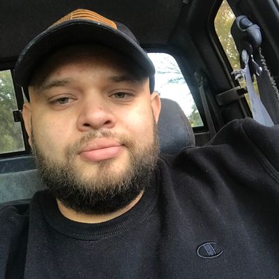 Avatar for Johnny’s Countertops