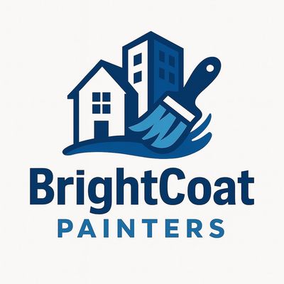 Avatar for BrightCoat Painters LLC