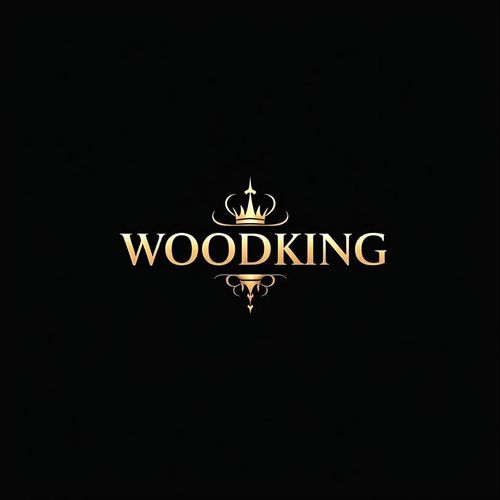 Wood King