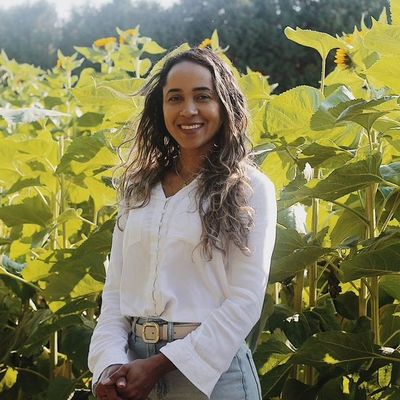 Avatar for Alaise Professional Cleaning