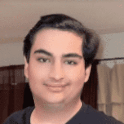 Avatar for Sonnys masonry & concrete