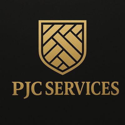 Avatar for Pjc services