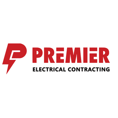 Avatar for Premier Electrical Contracting