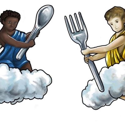 Avatar for Fiji's Flavorful Fixins