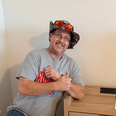 Avatar for SnapFix Handyman