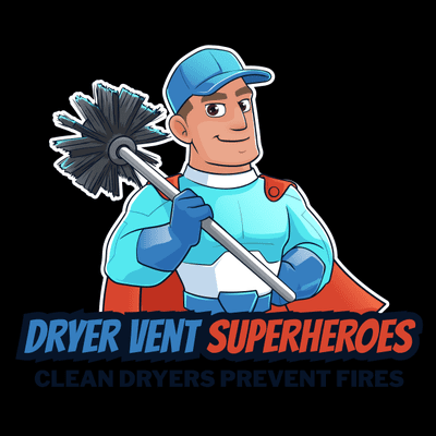 Avatar for Dryer Vent Superheroes Western Chicagoland