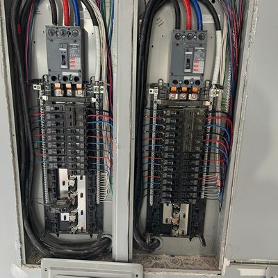 Avatar for Shaw Electric