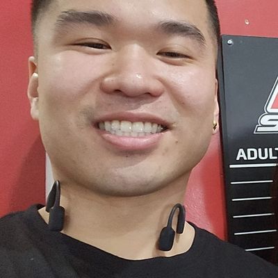 Avatar for Licensed Money Saving Pro