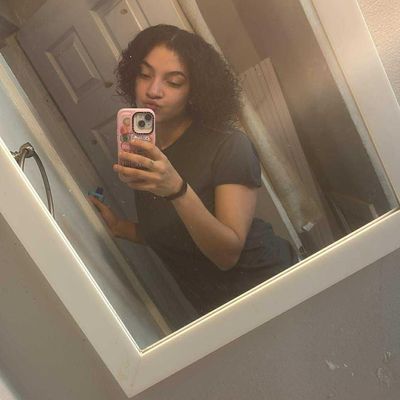 Avatar for Neenee’s TopClean