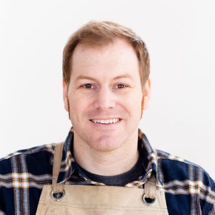 Music Lessons with Alex