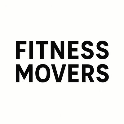 Avatar for Fitness Movers LA