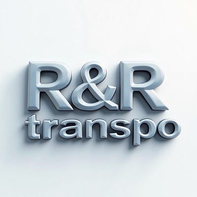 Avatar for R&R Transpo llc