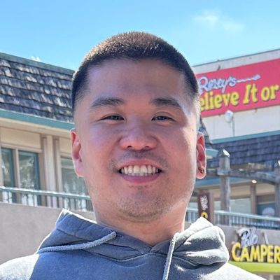 Avatar for Licensed Money Saving Pro