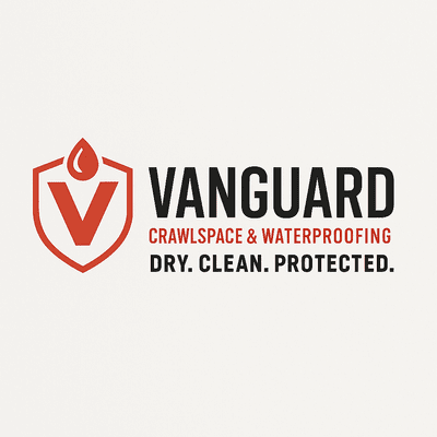 Avatar for Vanguard Crawlspace & Waterproofing