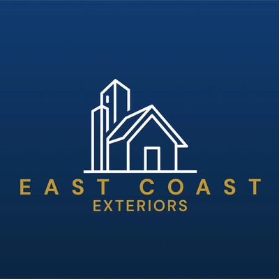 Avatar for East coast exteriors