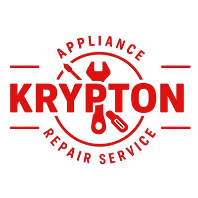 Avatar for Krypton Appliance Repair