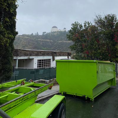 Avatar for Torres Management