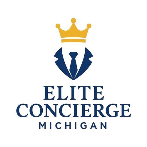 Elite Concierge