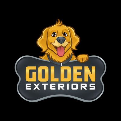 Avatar for Golden Exteriors LLC