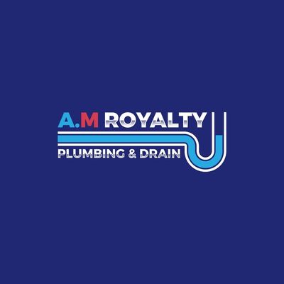 Avatar for A.M Royalty Plumbing and Drain