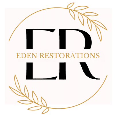 Avatar for Eden Restorations General Contractor