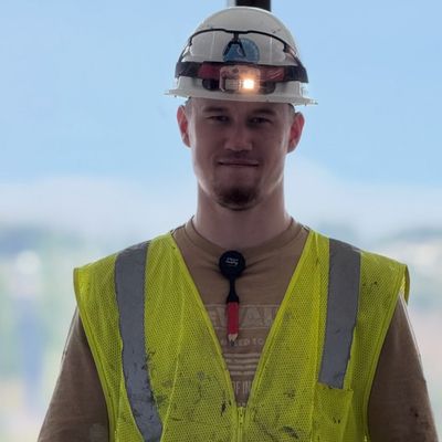 Avatar for Tim Remodeling Company llc