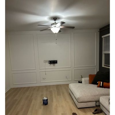 Avatar for Allen's Flooring And Remodeling Services LLC