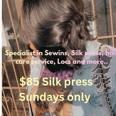 Avatar for Styles by Krave