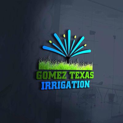 Avatar for Gomez Texas irrigation