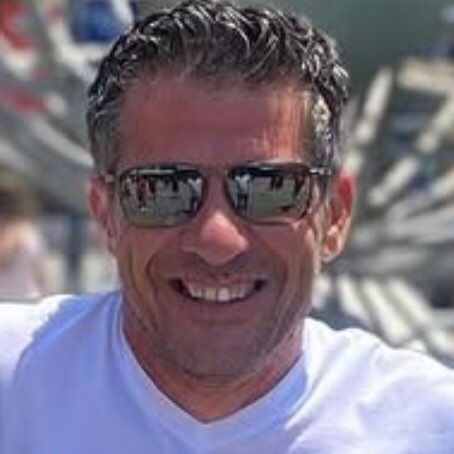 IFLOOR - Hardwood Floor Refinishing