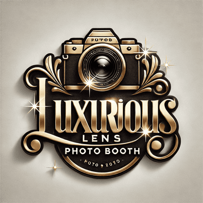 Avatar for Luxurious Lens Photobooth