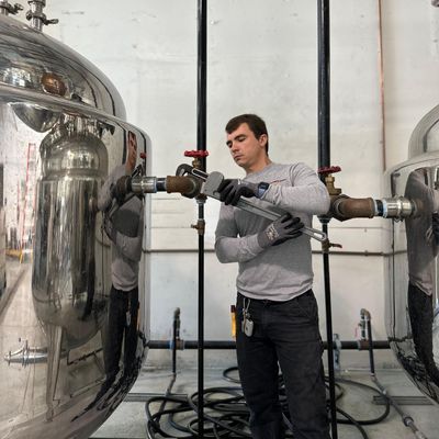 Avatar for Paul Plumbing