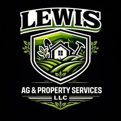 Avatar for Lewis AG and Property Services LLC