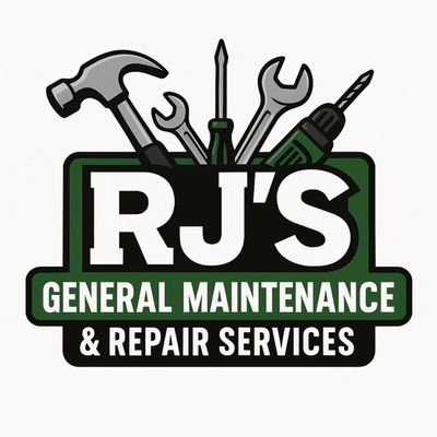 Avatar for RJ’s HVAC-R Maintenance & Repairs