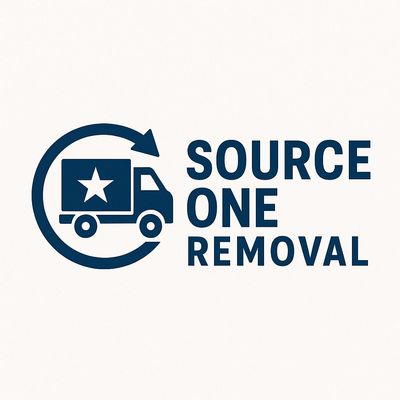 Avatar for Source One Removal