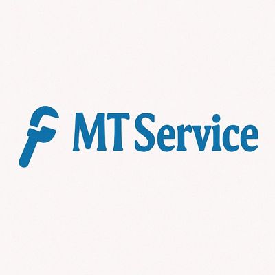 Avatar for MTService