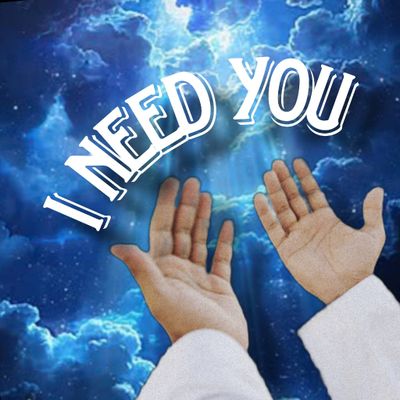 Avatar for OverTimeMatters