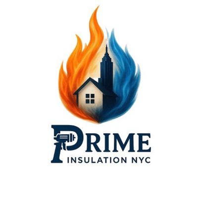 Avatar for Prime Insulation NYC – Spray Foam & Insulation