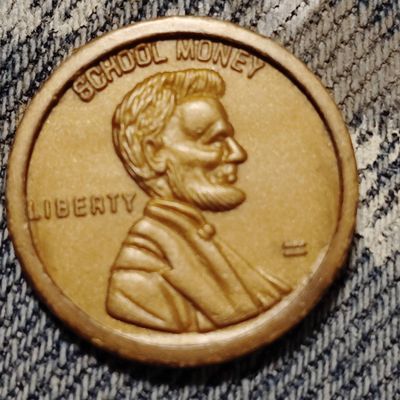 Avatar for Janitorial Plus LLC