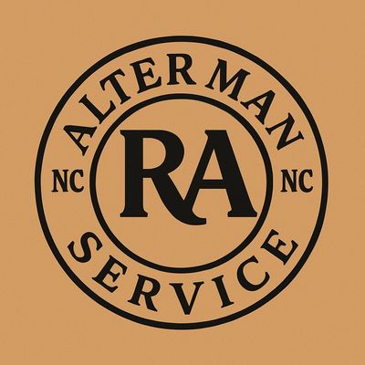 Avatar for Alter . Inc .🔌🪜🪛💡