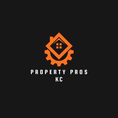 Avatar for Property Pros KC