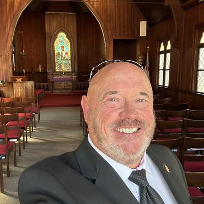 Avatar for Ayles Solutions LLC