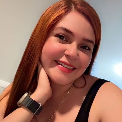 Avatar for FEDE CLEANING PRO LL2.