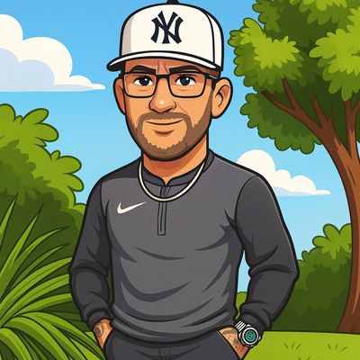 Avatar for Mr know it all Llc