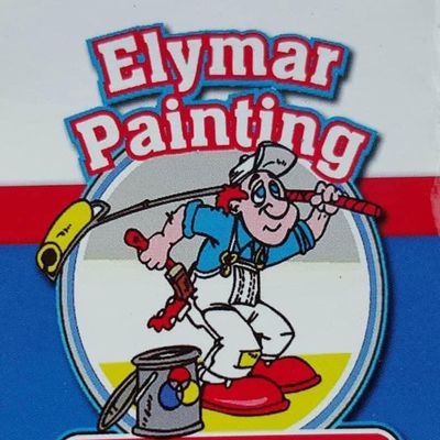 Avatar for Elymar Painting LLC