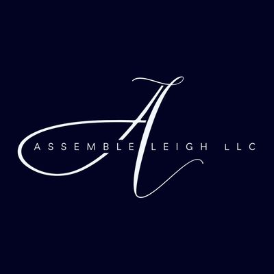 Avatar for Assemble Leigh LLC
