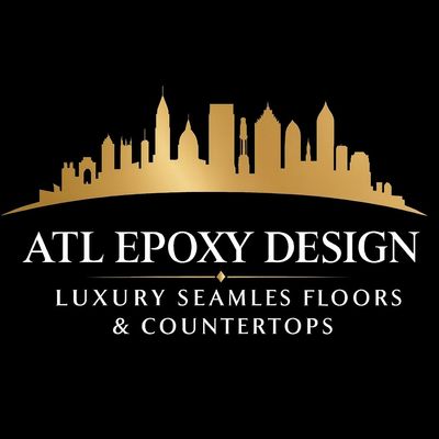 Avatar for ATL EPOXY DESIGN