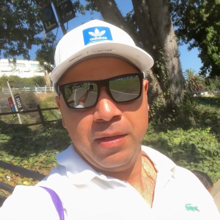 Nery’s Painting Services ✅