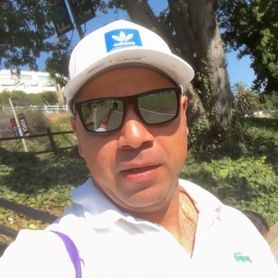 Avatar for López Cleaning Services 💦