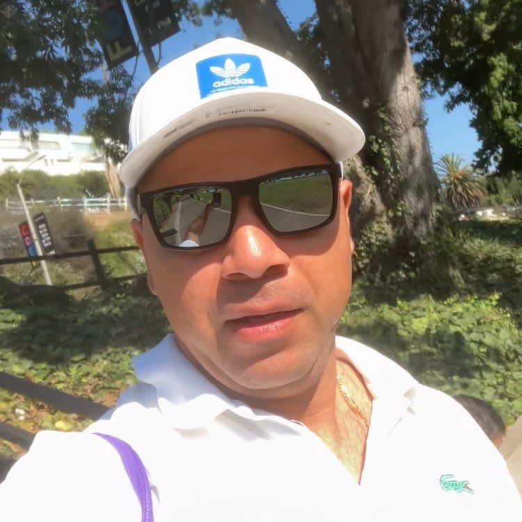 López Cleaning Services 💦